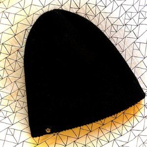 Goorin Fresh Tracks Beanie